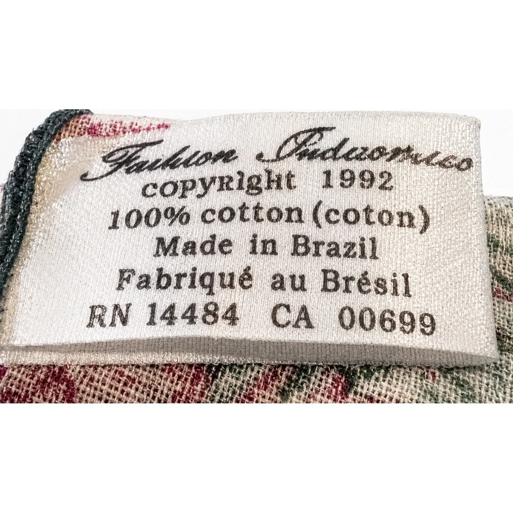 Falcone vintage falcon